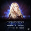 Cover Everytime We Touch (Hardwell & Maurice West Remix)