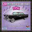Cover 20 Greatest Hits: 1956