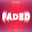 Cover Faded