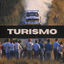 Cover Turismo