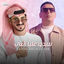 Cover Sadou Aalia El Bab