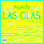 Cover Las Olas del Mar