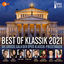 Cover Best of Klassik 2021 - Opus Klassik