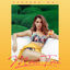 Cover Mai Tai