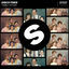 Cover Family Affair