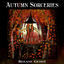Cover Autumn Sorceries