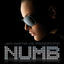 Cover Numb