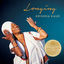 Cover Longing