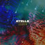 Cover Alive