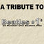 Cover Beatles #1's - 25 Number One Beatles Hits