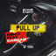 Cover Pull Up (Remix)