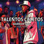 Cover Talentos Caletos