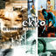 Cover Ekko (Best Of)
