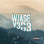 Cover Wiase (Y3d3 Remix)