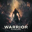 Cover WARRIOR