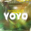 Cover Yoyo