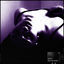 Cover Hold Me Down