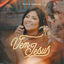 Cover Vem Jesus