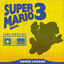 Cover Super Mario Bros. 3 Orchestra