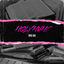 Cover HOLY HUH?