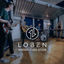 Cover Koinonia Studio Session