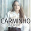 Cover Canto
