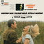 Cover I Walk the Line (Original Soundtrack Recording)