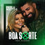 Cover Boa sorte (feat. Dilsinho)