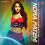 Cover Ultimate Dance Hits Of Nora Fatehi