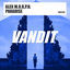 Cover Paradise