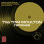 Cover Philadelphia International Records: The Tom Moulton Remixes