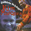 Cover Caldeirão do Calypso
