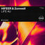 Cover LIFE 4U