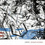 Cover Forcing Out the Silence (Remastered)