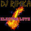Cover Electro Luth
