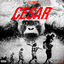 Cover CESAR