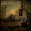 Cover GodTwang 4: Redemption