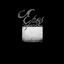 Cover Epos