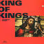 Cover King of Kings