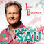 Cover Arme Sau