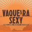 Cover Vaqueira Sexy
