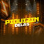 Cover Piquizin Delas