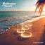 Cover Whispers in the Air (G-Spliff Mix)