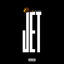 Cover JET