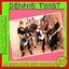Cover Best of Dennis' Twist (Le meilleur des années 80)