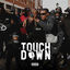 Cover Touch Down
