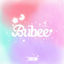 Cover Bubee (Korean Ver.)