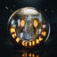 Cover World Of Era