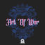 Cover Art of War