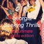 Cover Seeking Thrills (The Ultimate Thrills Edition)